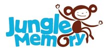 Jungle memory logo